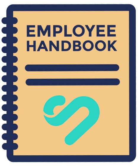 Employee Handbook Templates and Examples For 2024