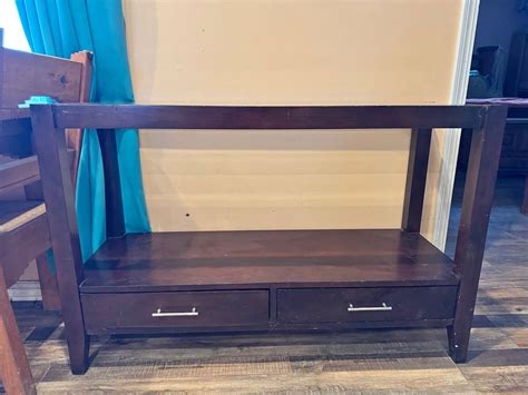 Console Tables for sale in Sheridan, Wyoming | Facebook Marketplace