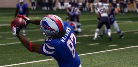 The Beginners Guide To Madden NFL 15 Ultimate Team - Madden School