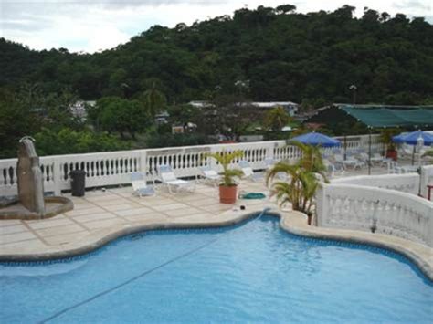 Quepos Costa Rica Hotels for Sale | Coldwell Banker Vesta Group Dominical