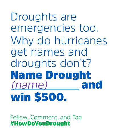 Ready to win $500? Name the... - Irvine Ranch Water District