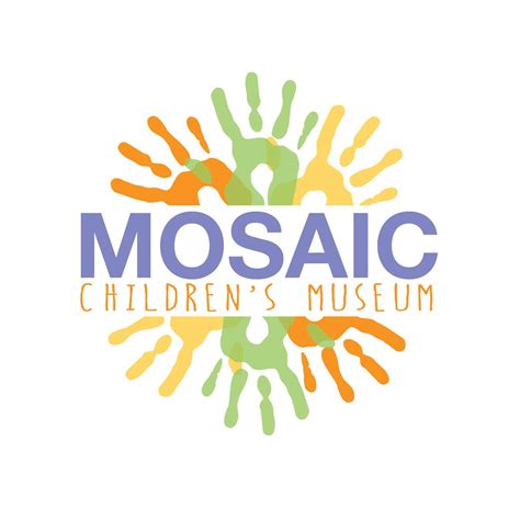Mosaic Children's Museum