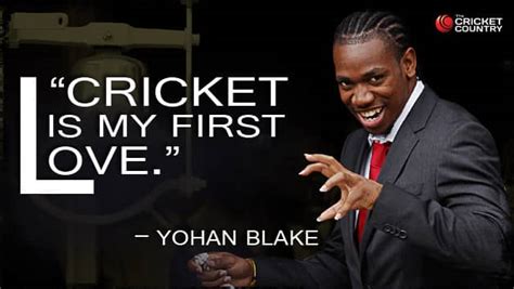 11 quotes by legends expressing their love for cricket - Cricket Country