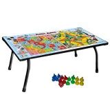 Disney Mickey Mouse Multipurpose Gaming Table