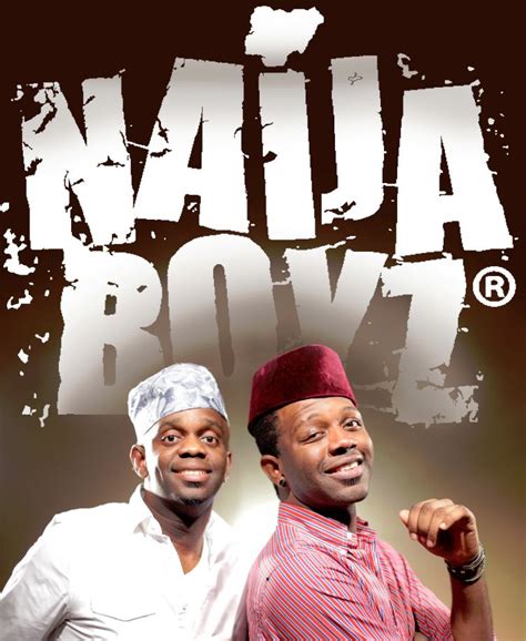 - GBENGA SALU'S BLOG -: In the UK to direct the nigerian Comedy show!