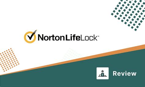 Norton LifeLock Real Review - Pros, Cons, Features, Plans and Pricing In-depth Analysis - techmania