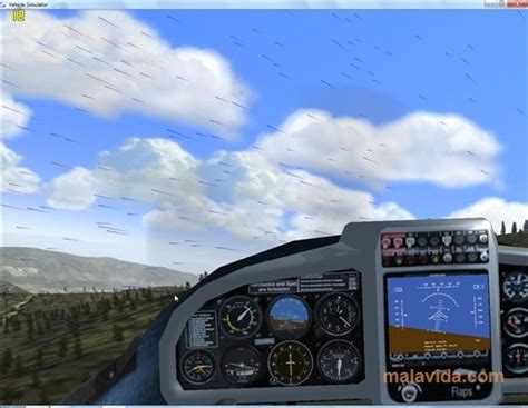 Vehicle Simulator 2.6 - Download for PC Free