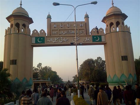 Kasur Photo by Aamir Bhatti | 4:35 pm 26 Dec 2013