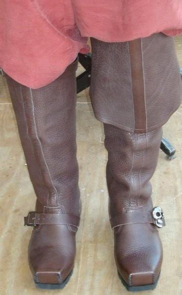 Captain Teach, Pirate Boots, Steam Punk - Etsy