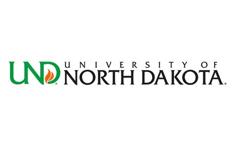 University of North Dakota Logo (UND | 01) - PNG Logo Vector Brand ...