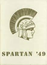 Sparta High School Alumni, Yearbooks, Reunions - Sparta, MI - Classmates