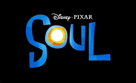 SOUL | Animação da Pixar divulga elenco e primeiras imagens!