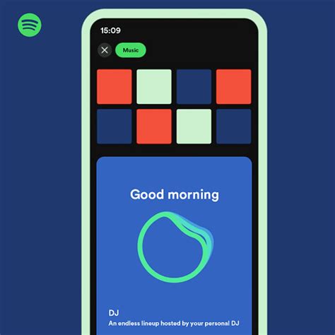 How to Get Spotify DJ Mode [2024 Updated]