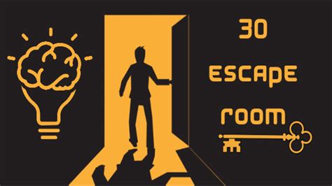 🧠 30 Escape Room 3555-6380-6826 by wello-f - Fortnite Creative Map Code - Fortnite.GG