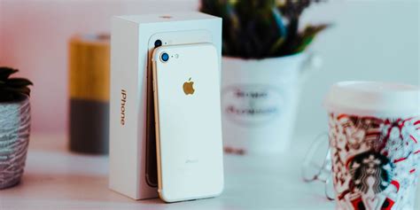 Box clever – is an empty iPhone box a good thing? - TapSmart