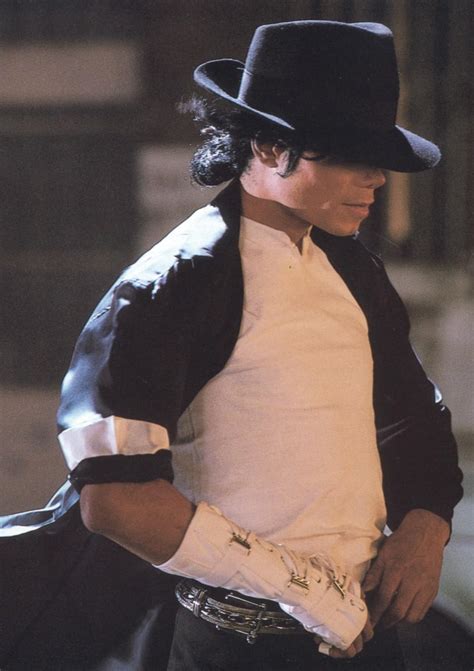 Which Outfit of Michael you like more? Poll Results - Michael Jackson ...