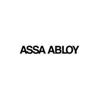 Download Assa Abloy Logo Vector & PNG - Brand Logo Vector