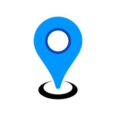 Location Logo Png PNGs for Free Download