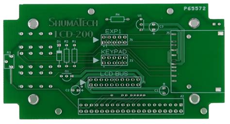 Gerber Files Explained: Their Role & Need in PCB Manufacturing