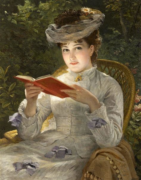 Women Reading | Reading art, Art history, Woman reading