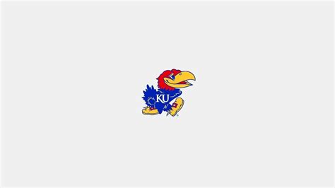 Kansas Jayhawks Wallpapers - Wallpaper Cave