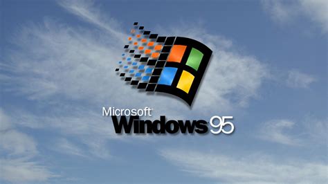 Windows 98 Wallpapers - Wallpaper Cave