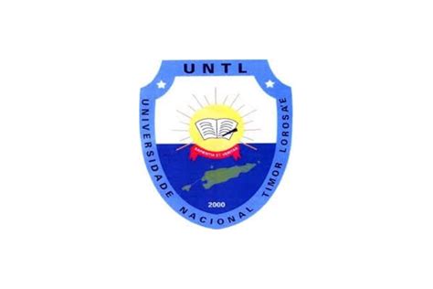 untl – Instituto Nacional de Ciências e Tecnologia