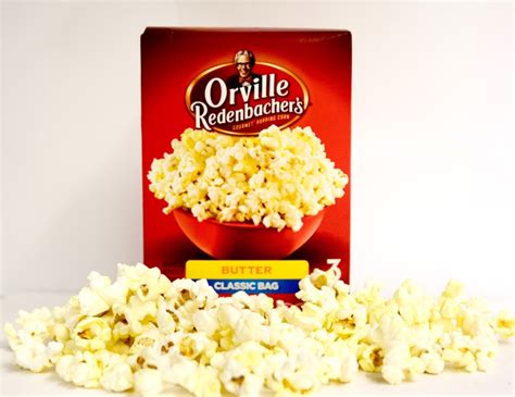 The Best Air-Popped, Microwave and Stovetop Popcorn Brands