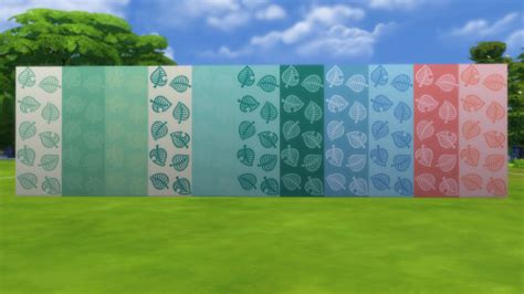 Maxis Match CC World - S4CC Finds, FREE downloads for The Sims 4