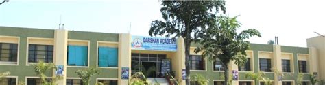 Darshan Academy, Chandigarh Rd, Ludhiana - Fees, Reviews And Admission ...