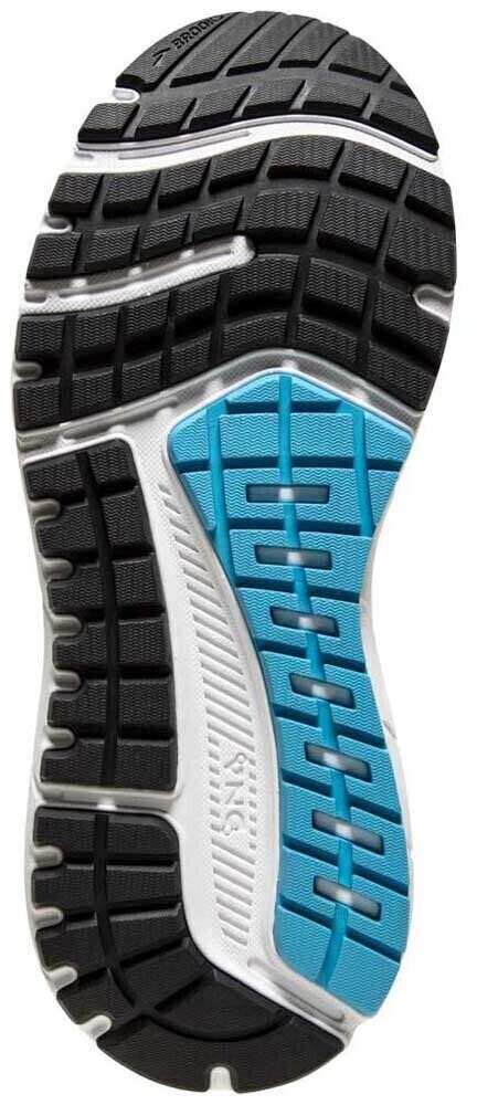 Brooks Ariel 20 Women (1203151B064) black/ebony/blue ab 94,80 ...