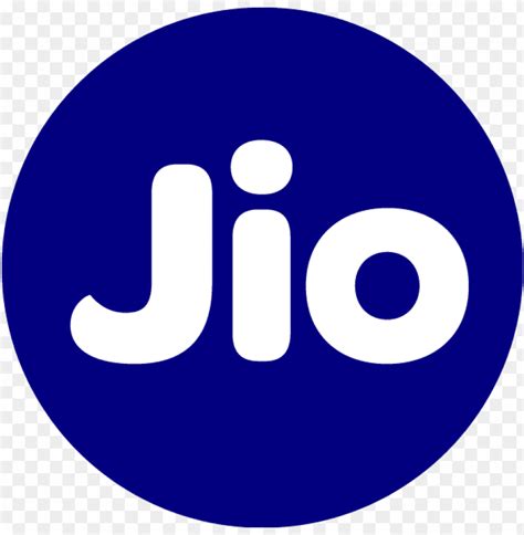 Free download | HD PNG inshare jio logo PNG transparent with Clear ...