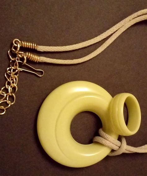 Rings and Things : 10 Steps (with Pictures) - Instructables