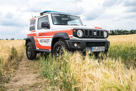 Pin von MikeP auf Ambulance | Einsatzfahrzeuge, Krankenwagen, Deutsches ...