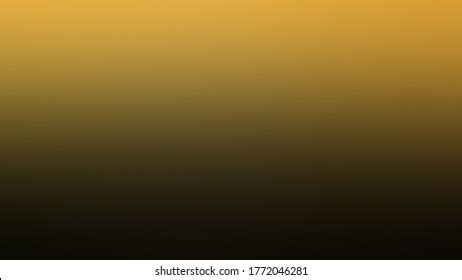 Tổng hợp 888 Background yellow black gradient Đẹp và sắc nét nhất