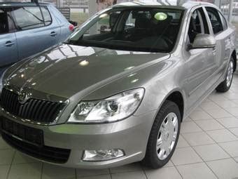 2011 Skoda Octavia specs, Engine size 1390cm3, Fuel type Gasoline, Drive wheels FF, Transmission ...