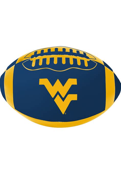 west virginia mountaineers logo 10 free Cliparts | Download images on ...