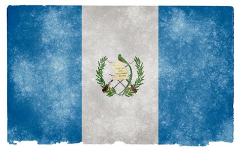 Free photo: Guatemala Grunge Flag - Aged, Resource, Latin - Free Download - Jooinn