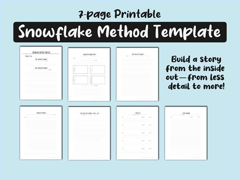 Spreadsheet Novel Outline Template | ubicaciondepersonas.cdmx.gob.mx