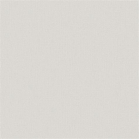 G56266 Neutral Plain Texture Wallpaper | Total Wallcovering