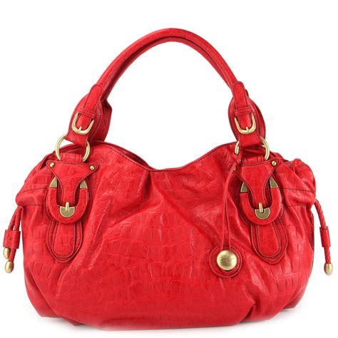 TenBags.com | Jessica simpson handbags