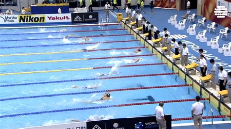 Swimming 2023: Susie O’Neill wins gold, breaks 50m butterfly world ...