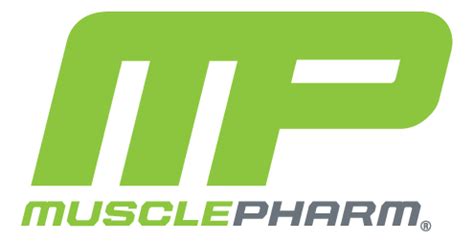 Index of /media/Logos/MusclePharm/