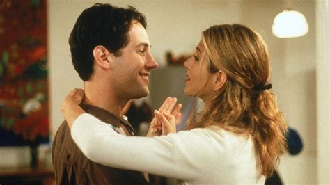 ‎The Object of My Affection (1998) directed by Nicholas Hytner • Reviews, film + cast • Letterboxd