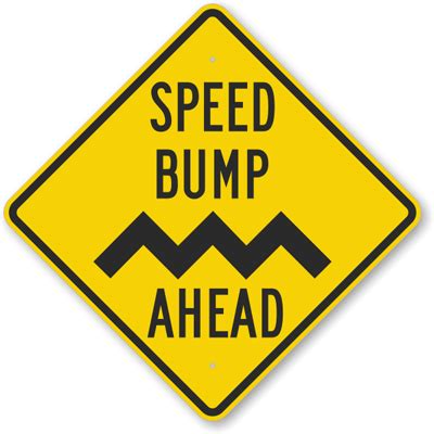 Sixers Journal: Caution: Speed Bump Ahead