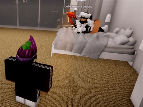 Roblox condo games are hilarious. : r/robloxcringe_