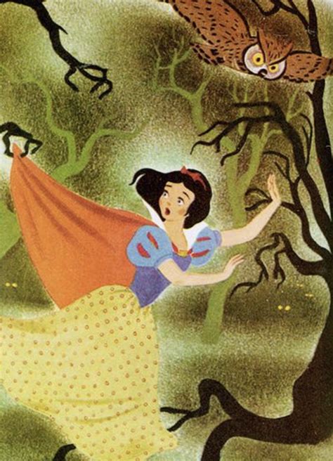 Pin by Jennifer Crenshaw on My Childhood in 2024 | Storybook art, Disney art, Fairytale illustration