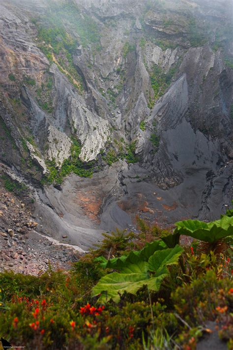 Irazu Volcano National Park Costa Rica 2 by Aura0190 on DeviantArt