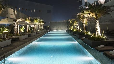 Taj Swarna, Amritsar à partir de 62 €. Hôtels à Amritsar - KAYAK