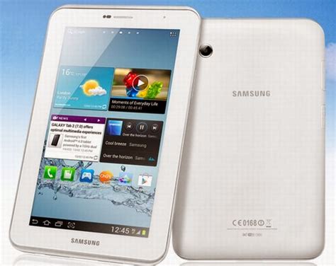 Smart Gadgets India: Android Tablets under INR 15000